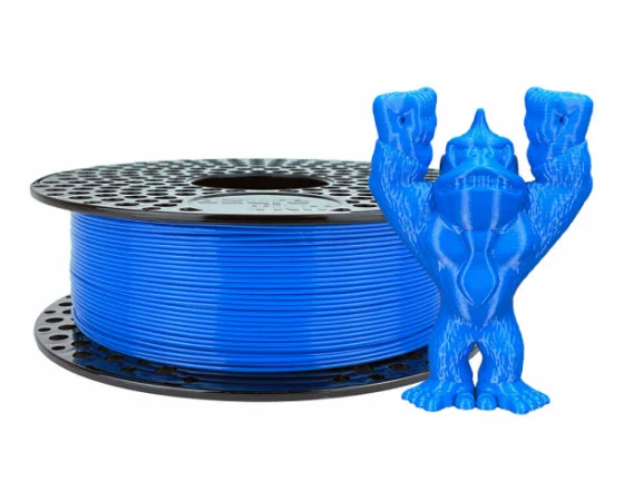 3DCut PETG Filamento 3D - immagine 11