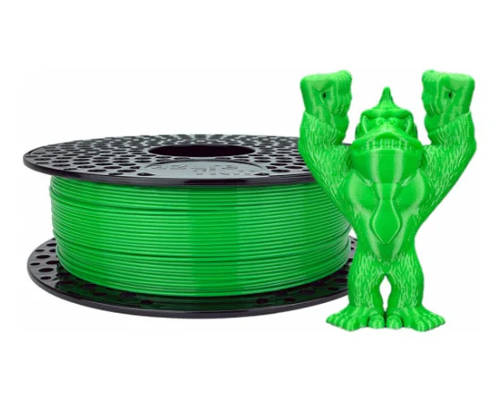 3DCut PETG Filamento 3D - immagine 10