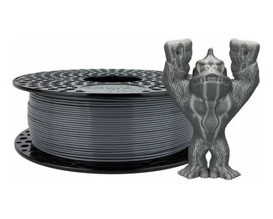 3DCut PETG Filamento 3D - immagine 9
