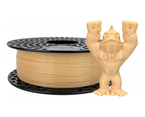 3DCut PETG Filamento 3D - immagine 8