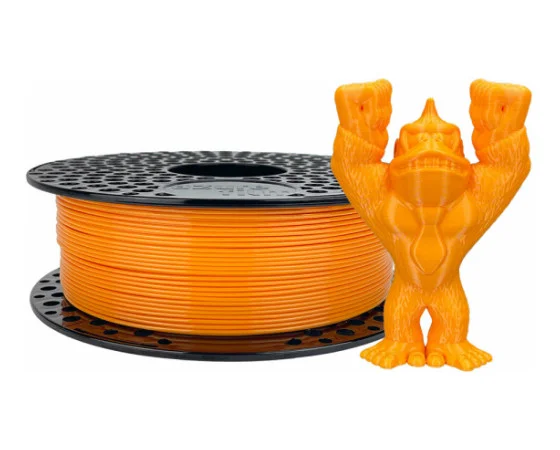 3DCut PETG Filamento 3D - immagine 6