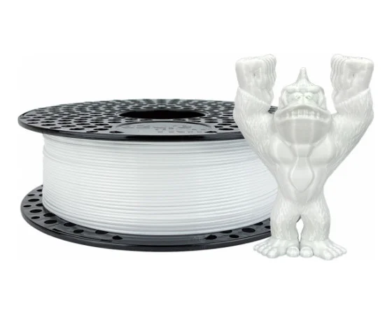 3DCut PETG Filamento 3D - immagine 5