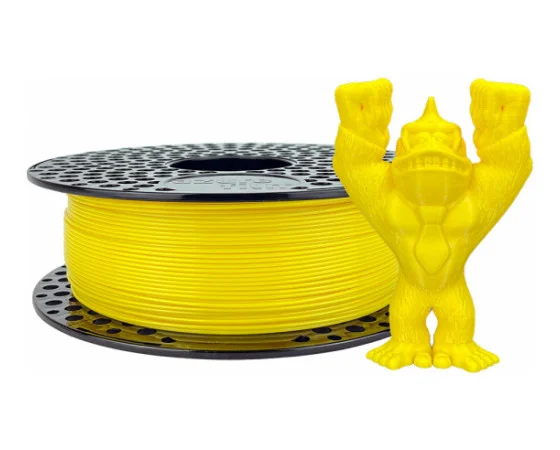 3DCut PETG Filamento 3D - immagine 4