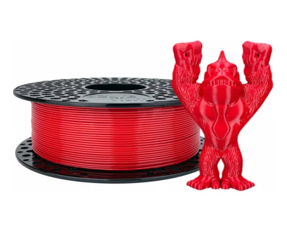 3DCut PETG Filamento 3D - immagine 3