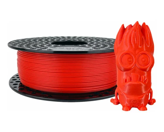 3DCut PLA Filamento 3D