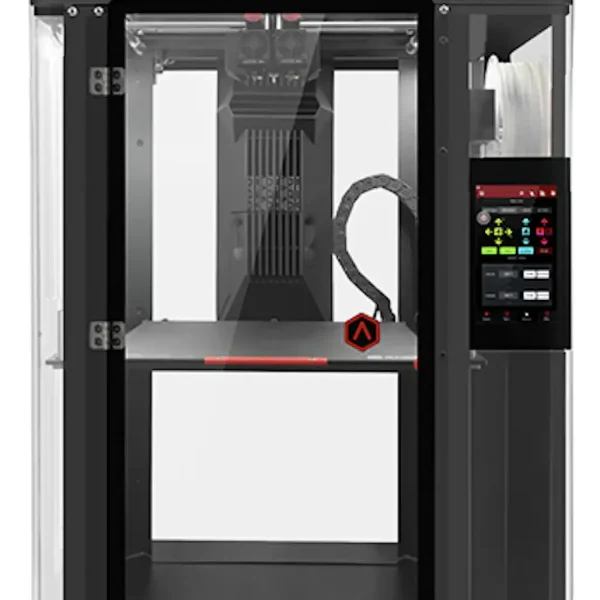 Raise 3D PRO3 PLUS HS