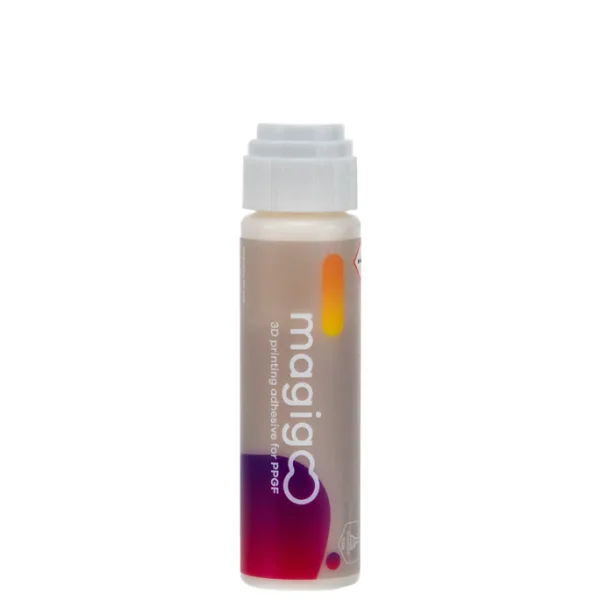 Magigoo PRO PPGF Adesivo 50 ml