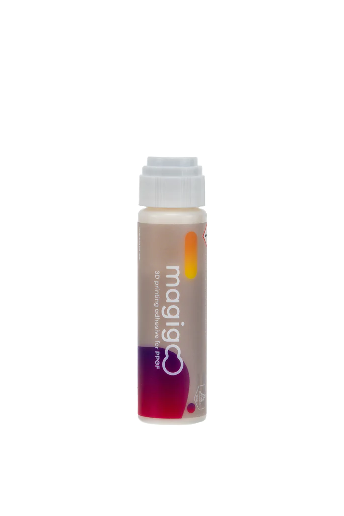 Magigoo PRO PPGF Adesivo 50 ml