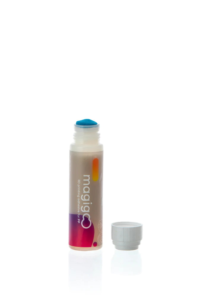 Magigoo PRO PP Adesivo 50 ml - immagine 2