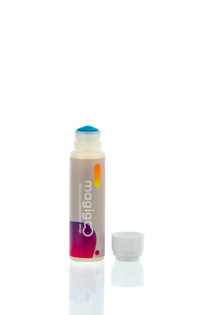 Magigoo PRO PPGF Adesivo 50 ml - immagine 6