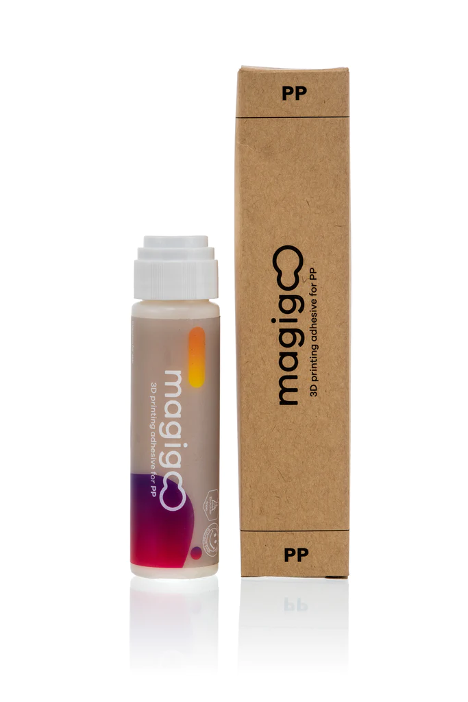 Magigoo PRO PP Adesivo 50 ml - immagine 4