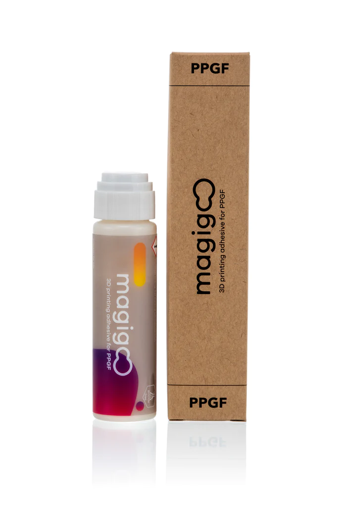 Magigoo PRO PPGF Adesivo 50 ml - immagine 3