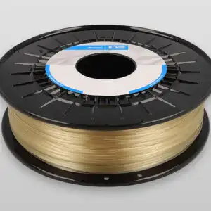 BASF Ultrafuse PPSU - immagine 2