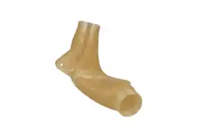 BASF Ultrafuse PPSU - immagine 4