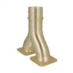 BASF Ultrafuse PPSU - immagine 3