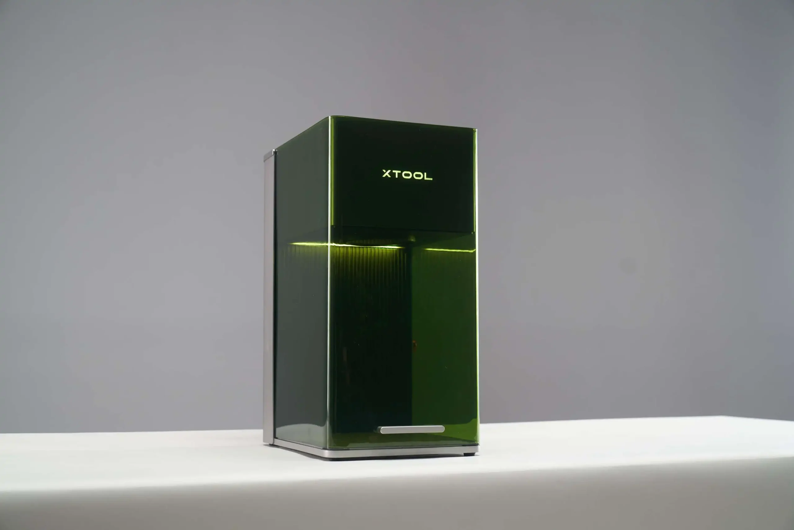 xTool F1 Ultra - immagine 2